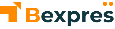 orbyx.org