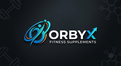 Orbyx LLC - Home