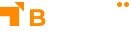 orbyx.org